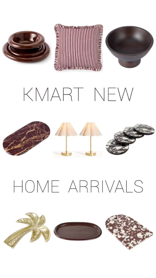 Post 2 by THE DIY DECORATOR on TikTok (video)