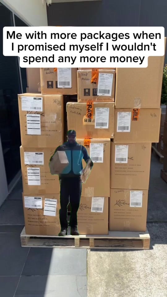 Post 10 by purecandlesupplies on TikTok (video)