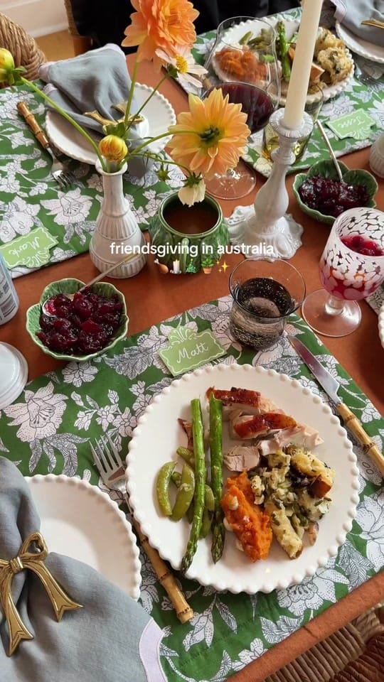 Post 7 by intothesauce on TikTok (video)