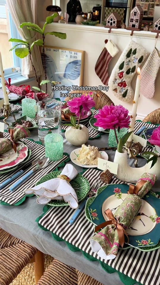 Post 10 by intothesauce on TikTok (video)