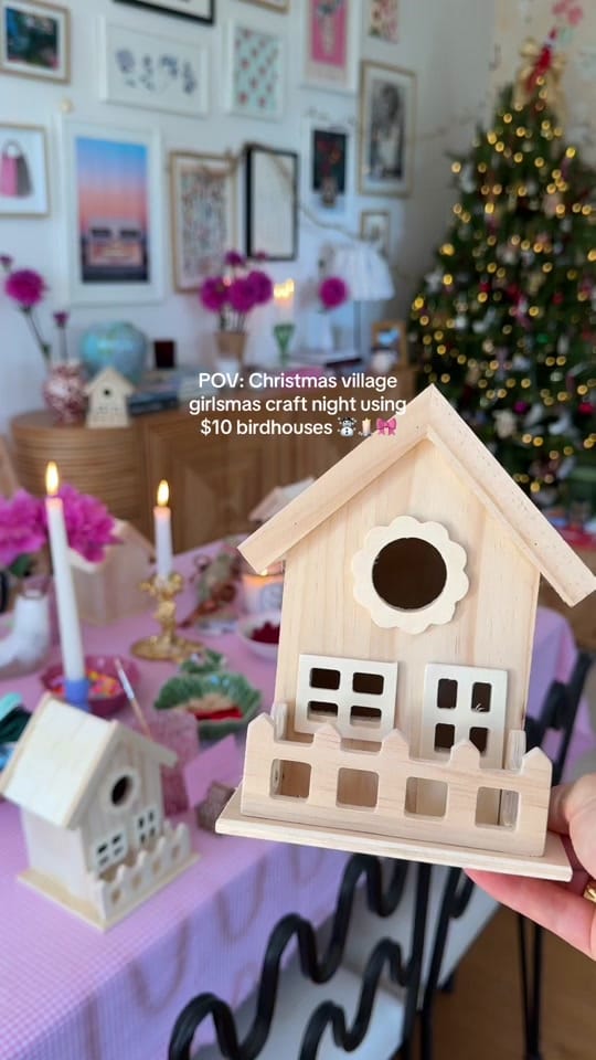 Post 5 by intothesauce on TikTok (video)