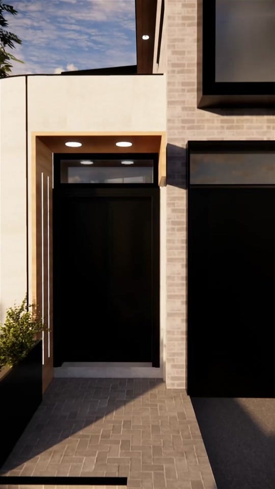 Post 4 by Beehive Design on TikTok (video)