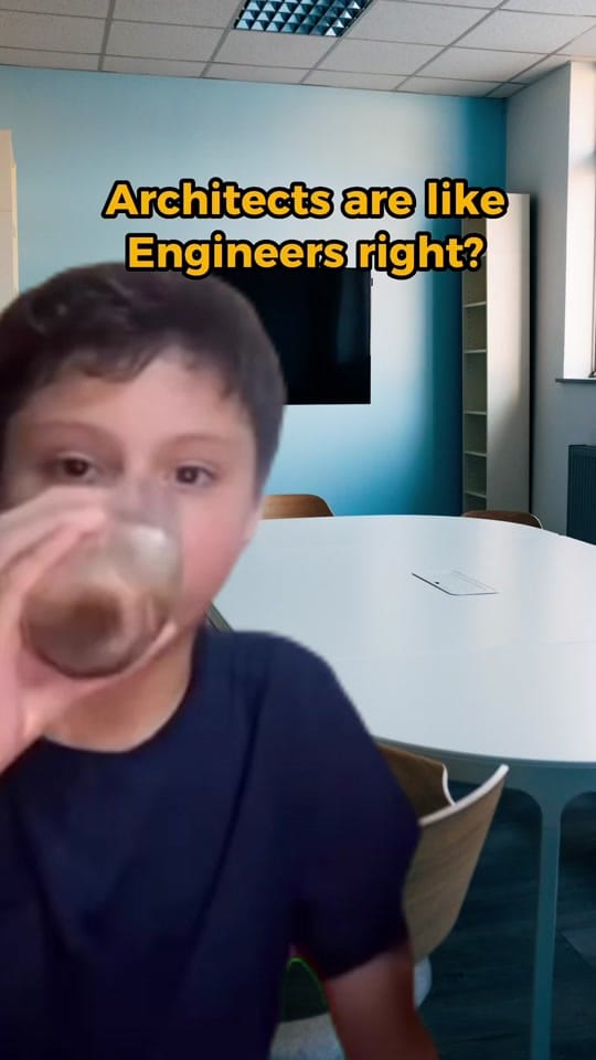 Post 2 by Beehive Design on TikTok (video)