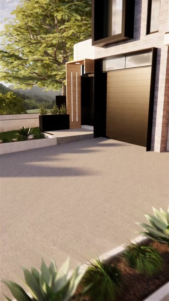 Post 7 by Beehive Design on TikTok (video)