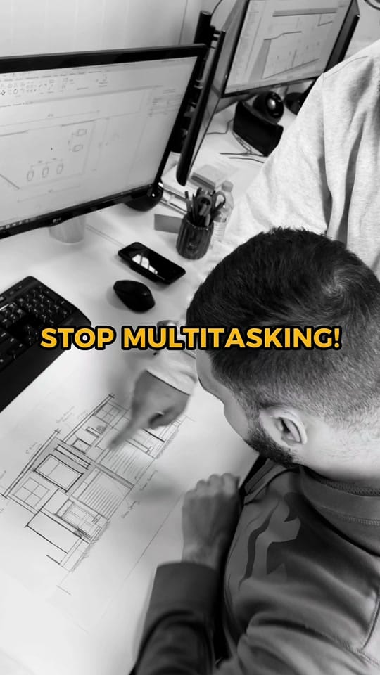 Post 5 by Beehive Design on TikTok (video)