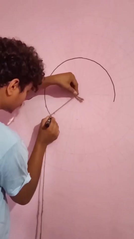 Post 8 by RealRabi on TikTok (video)