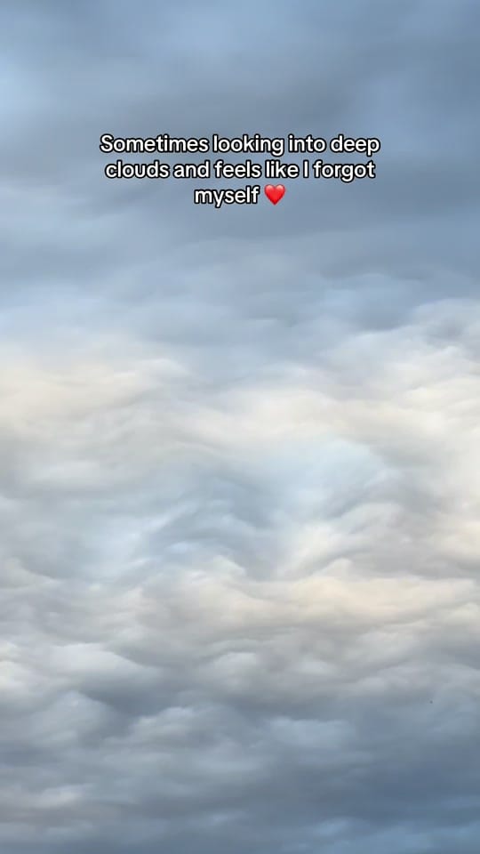 Post 6 by RealRabi on TikTok (video)