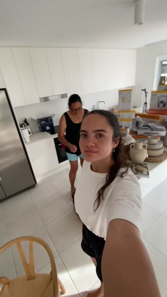 Post 7 by Kylie on TikTok (video)