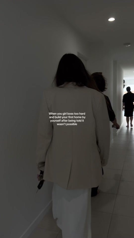 Post 4 by Kylie on TikTok (video)