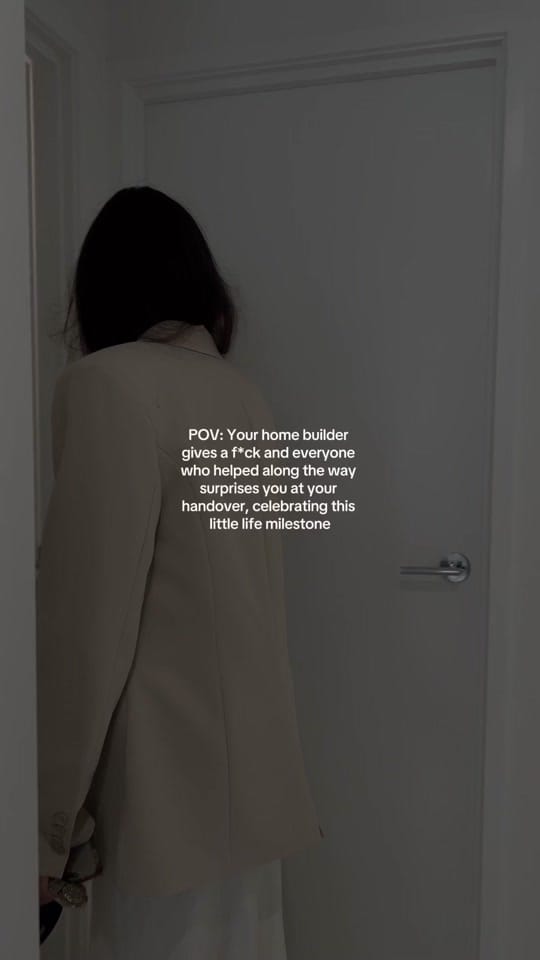 Post 2 by Kylie on TikTok (video)