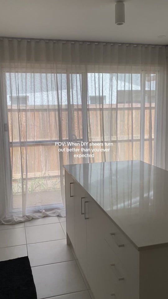 Post 10 by Kylie on TikTok (video)