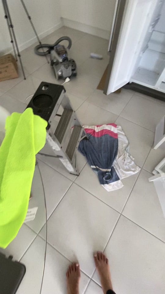 Post 1 by Kylie on TikTok (video)