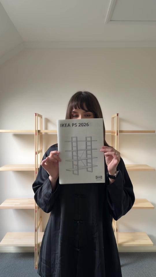 Post 2 by Annabel Scanlen on TikTok (video)