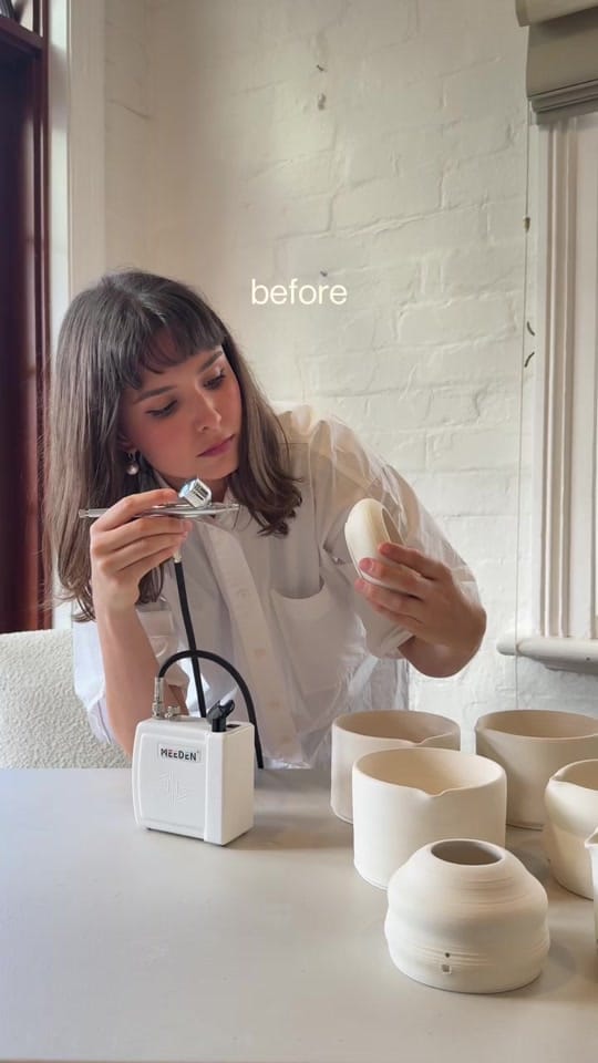 Post 1 by Annabel Scanlen on TikTok (video)