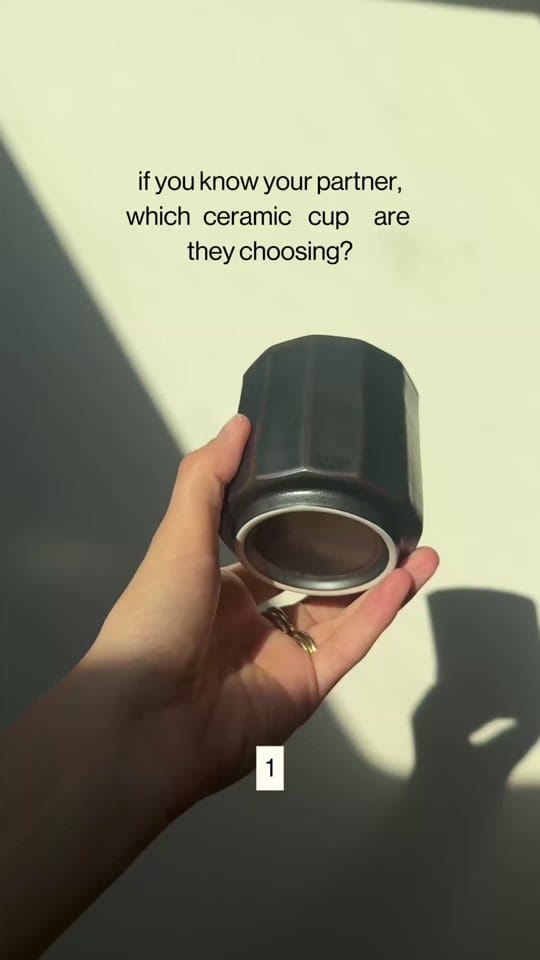 Post 4 by Annabel Scanlen on TikTok (video)