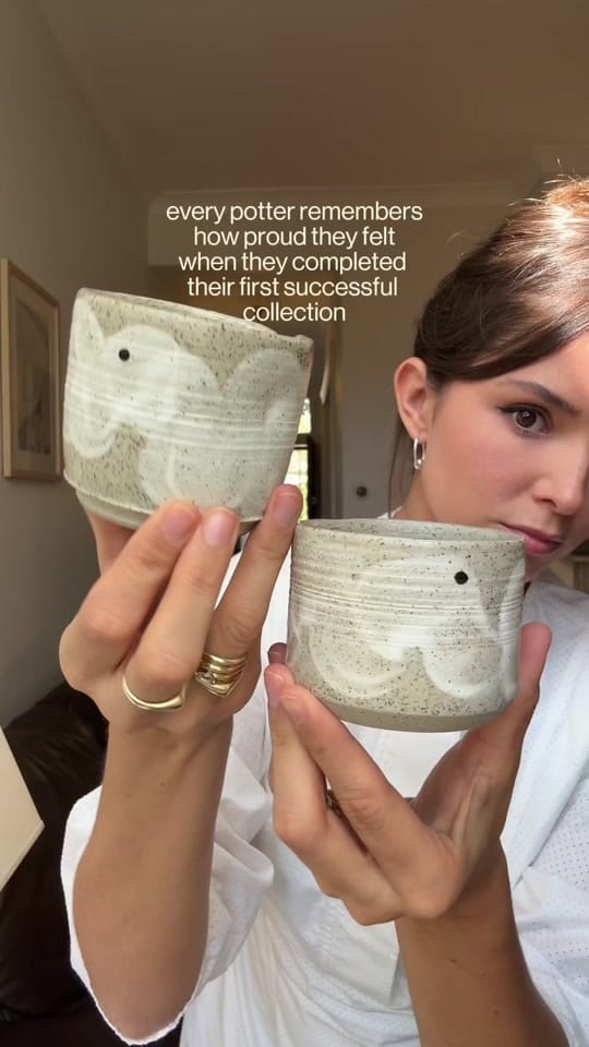 Post 5 by Annabel Scanlen on TikTok (video)