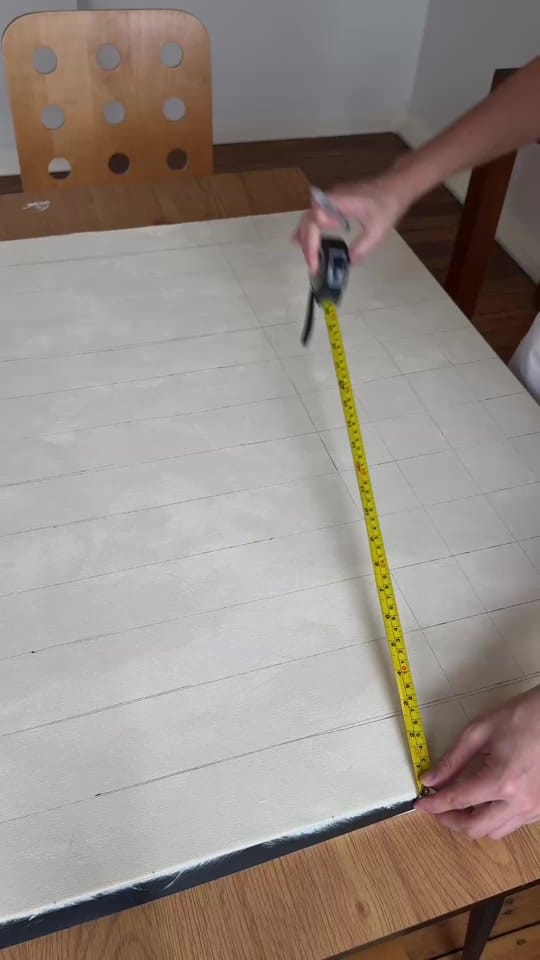 Post 3 by Annabel Scanlen on TikTok (video)