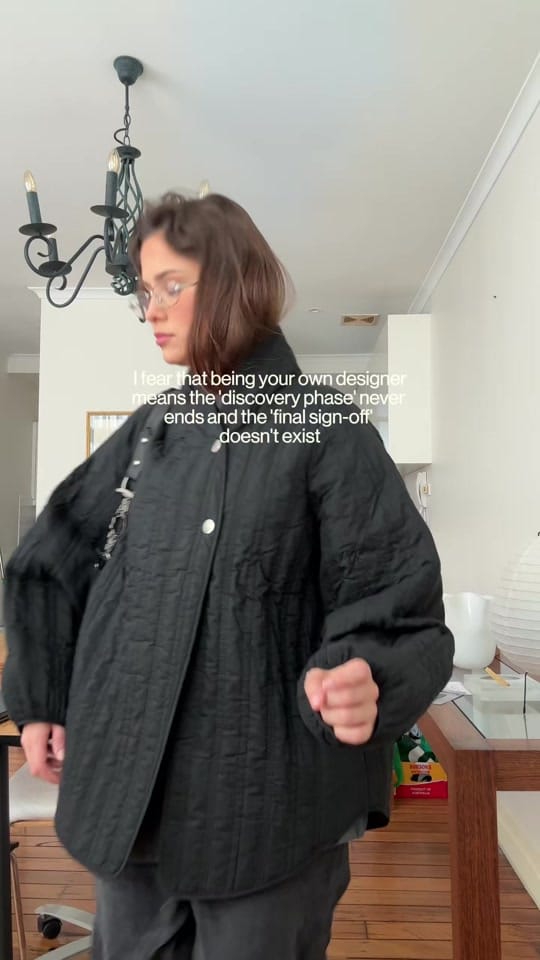 Post 7 by Annabel Scanlen on TikTok (video)