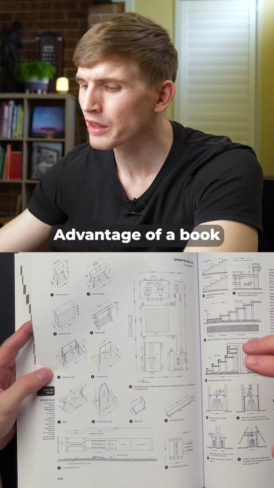 Post 4 by Archguide on TikTok (video)