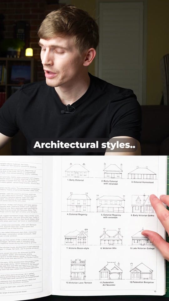Post 2 by Archguide on TikTok (video)