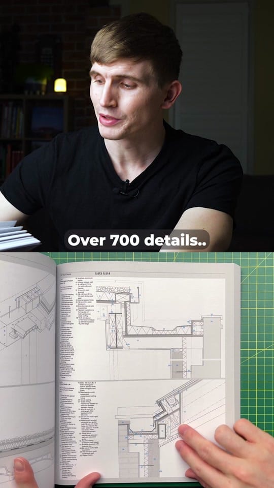 Post 3 by Archguide on TikTok (video)