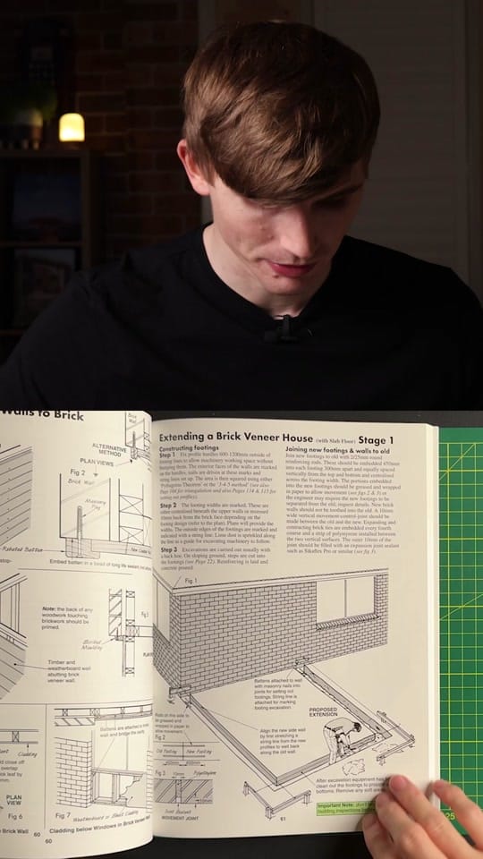 Post 9 by Archguide on TikTok (video)