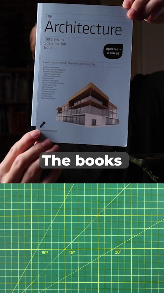 Post 10 by Archguide on TikTok (video)
