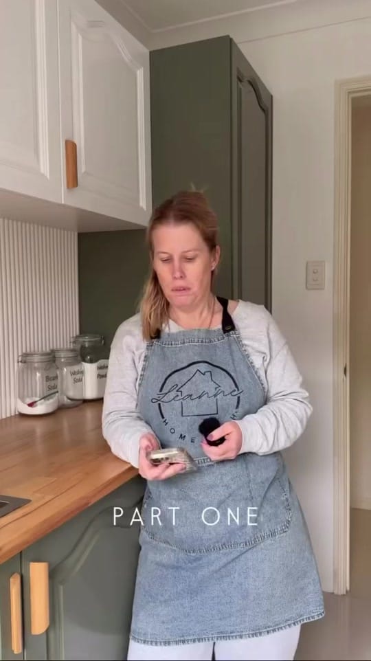 Post 2 by labouroflovehome on TikTok (video)
