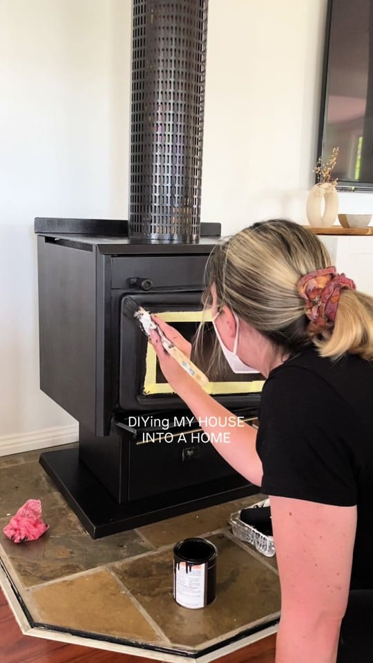 Post 9 by labouroflovehome on TikTok (video)