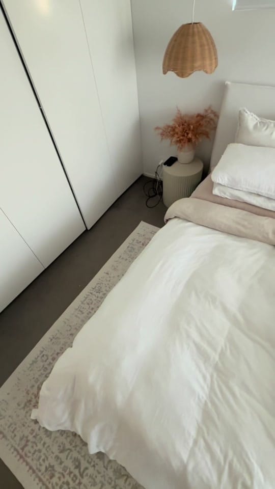 Post 1 by labouroflovehome on TikTok (video)