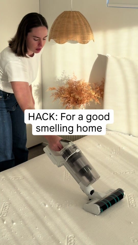 Post 6 by labouroflovehome on TikTok (video)