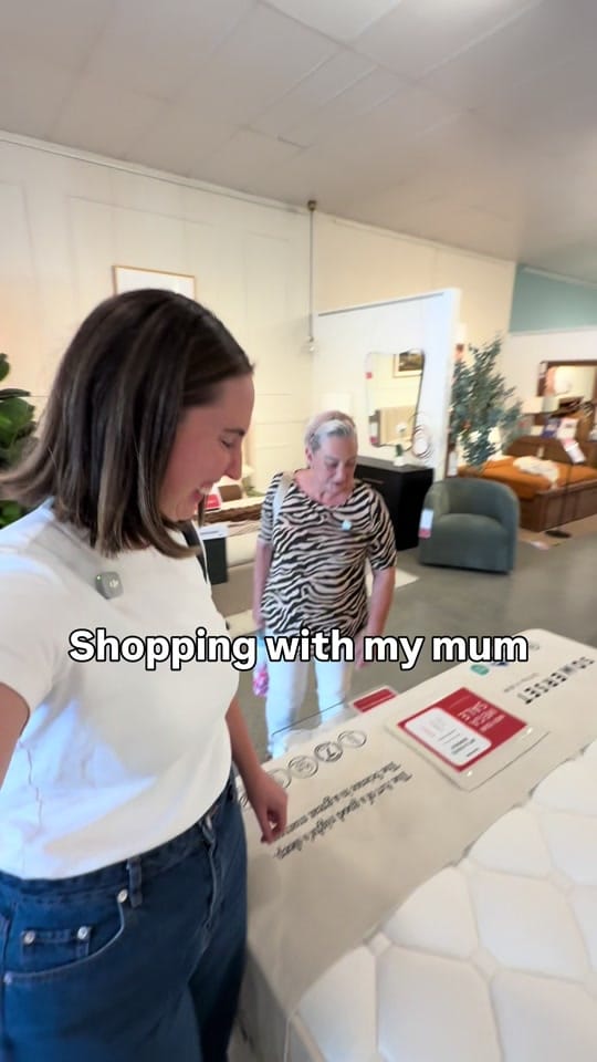 Post 4 by labouroflovehome on TikTok (video)