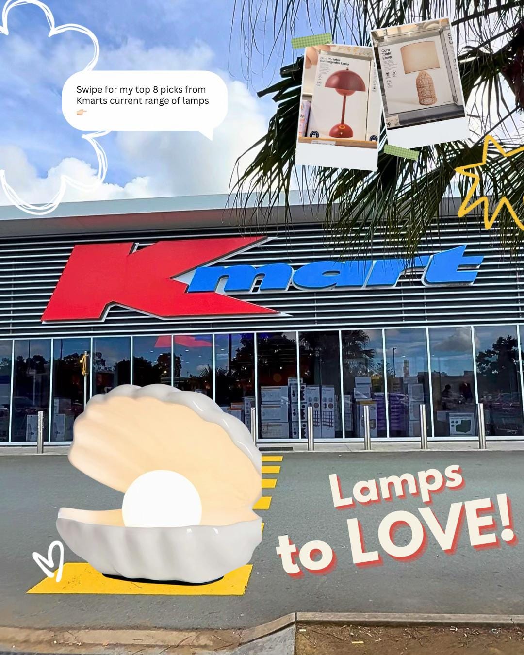 Post 3 by labouroflovehome on TikTok (video)