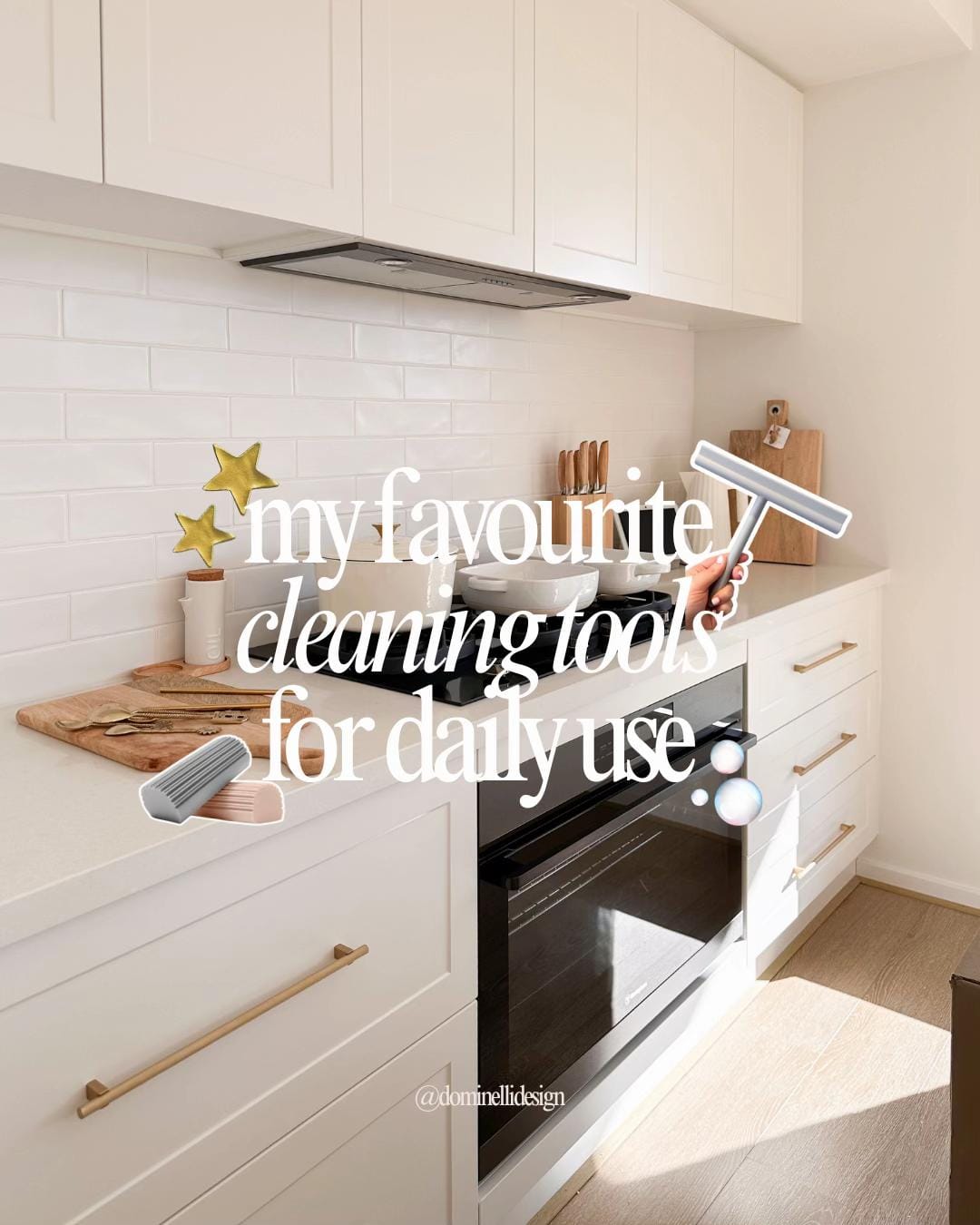 Post 1 by LETICIA | HOME & ORGANISATION✨ on TikTok (video)