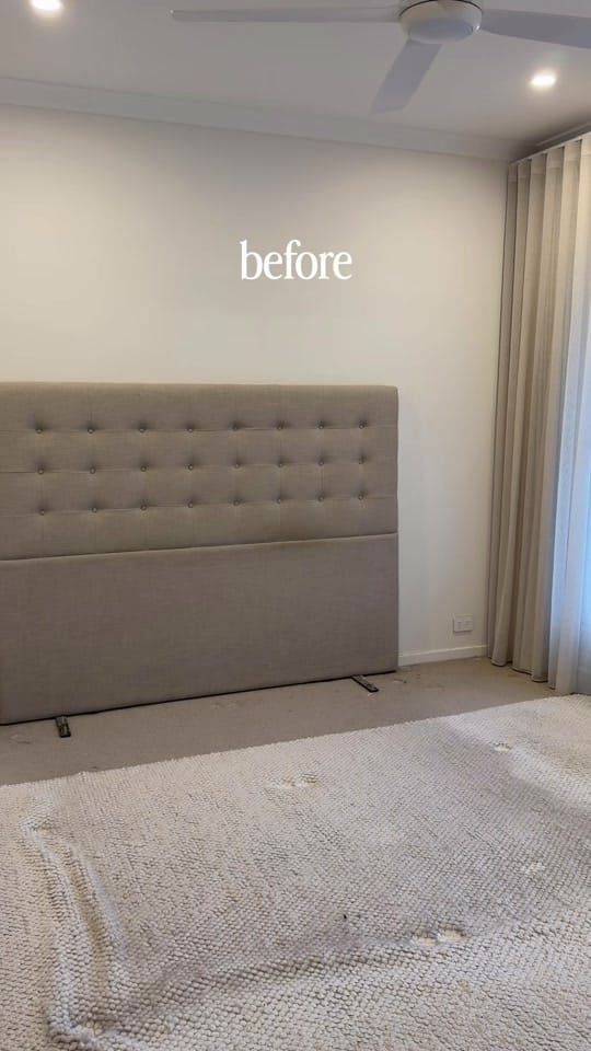 Post 7 by LETICIA | HOME & ORGANISATION✨ on TikTok (video)
