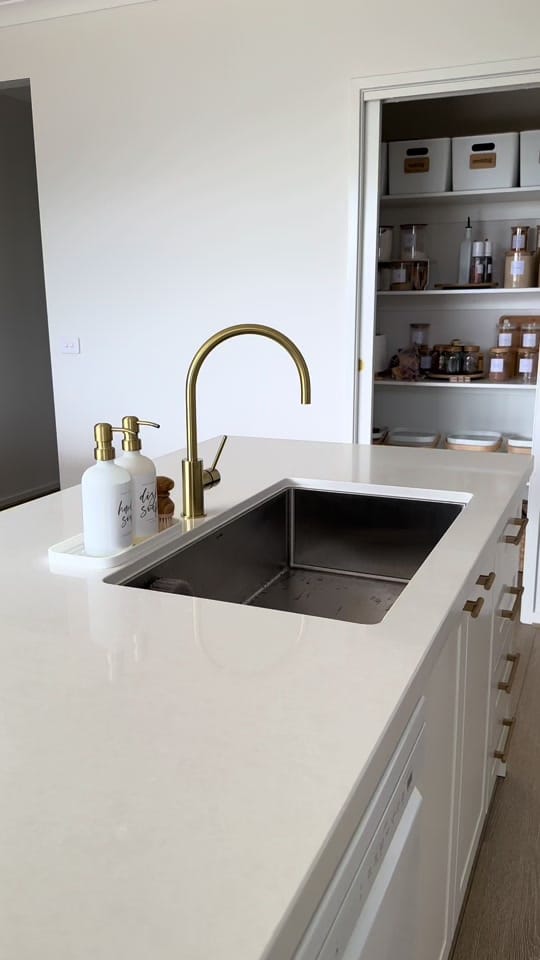 Post 10 by LETICIA | HOME & ORGANISATION✨ on TikTok (video)