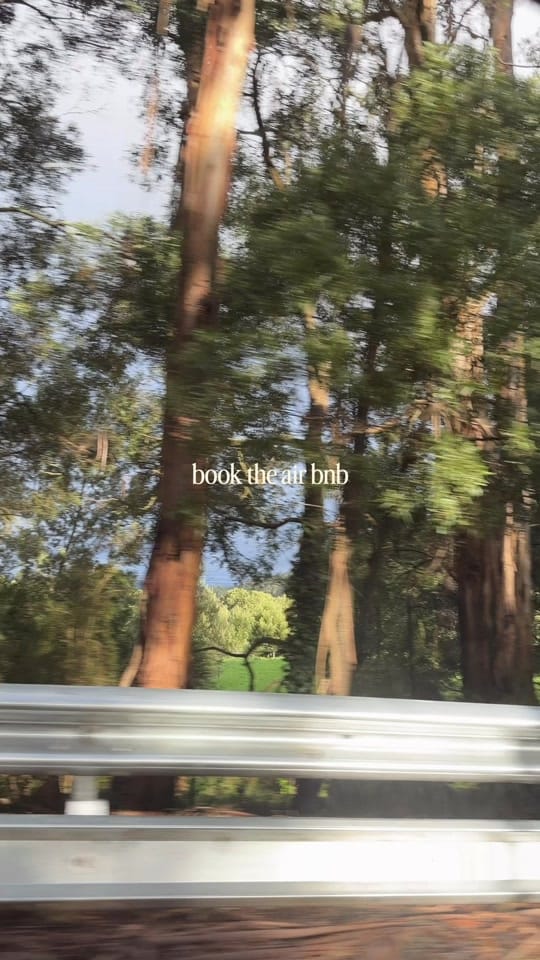 Post 4 by LETICIA | HOME & ORGANISATION✨ on TikTok (video)