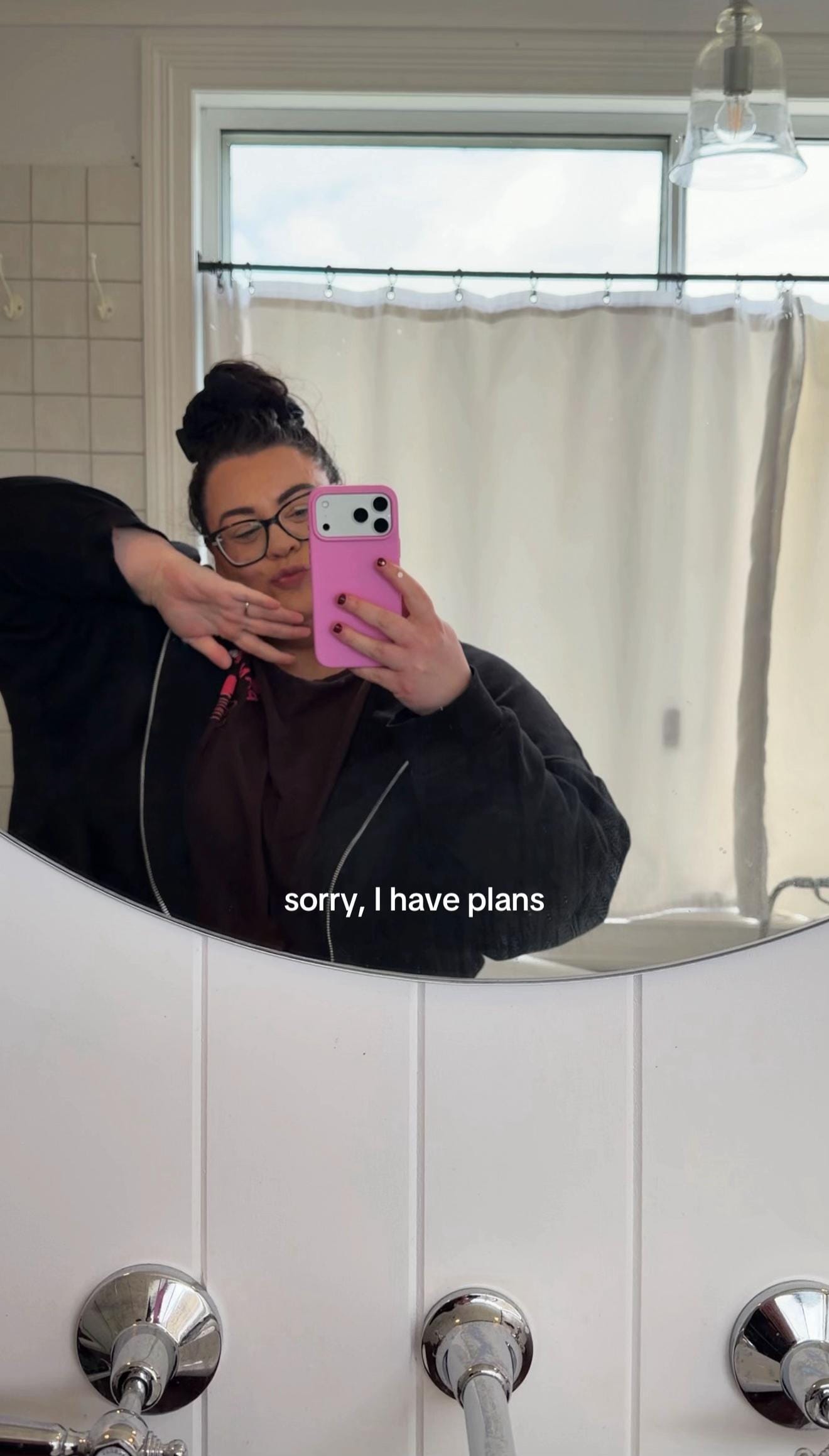 Post 3 by LETICIA | HOME & ORGANISATION✨ on TikTok (video)