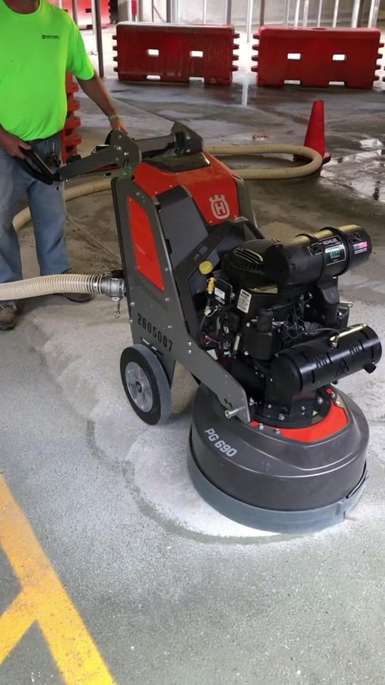Post 6 by Carpet Removal Sydney on TikTok (video)