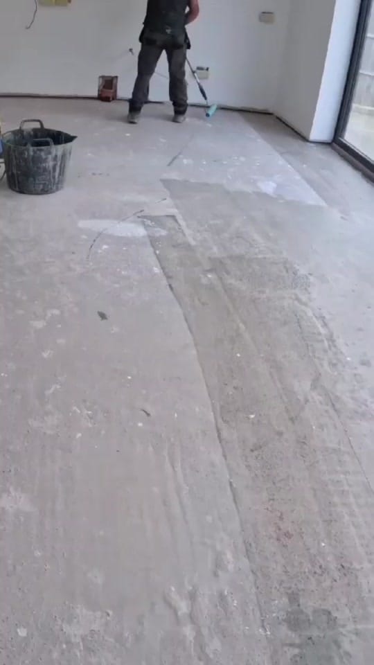 Post 2 by Carpet Removal Sydney on TikTok (video)