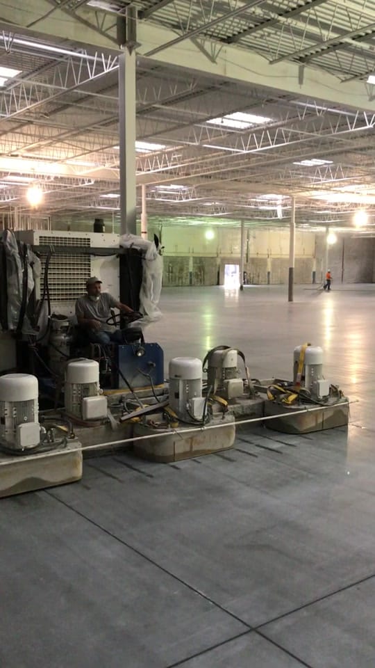 Post 9 by Carpet Removal Sydney on TikTok (video)