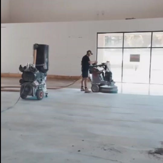 Post 7 by Carpet Removal Sydney on TikTok (video)