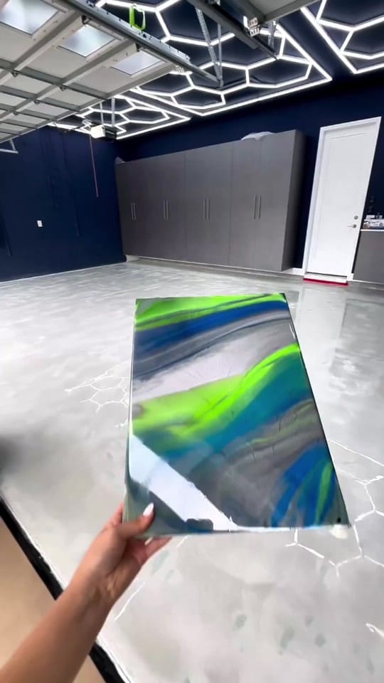 Post 5 by Carpet Removal Sydney on TikTok (video)