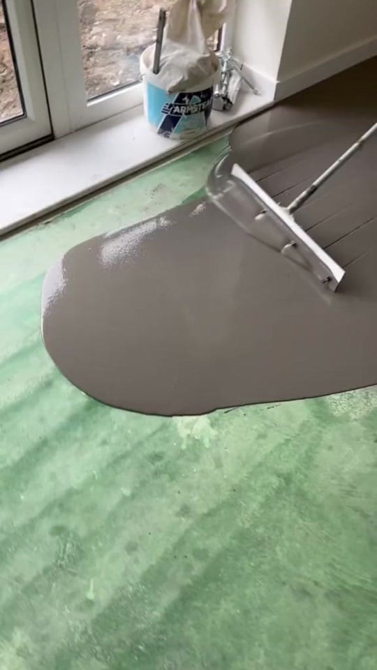 Post 4 by Carpet Removal Sydney on TikTok (video)