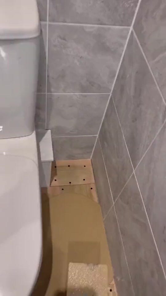 Post 8 by Carpet Removal Sydney on TikTok (video)
