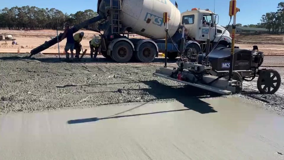 Post 10 by Carpet Removal Sydney on TikTok (video)