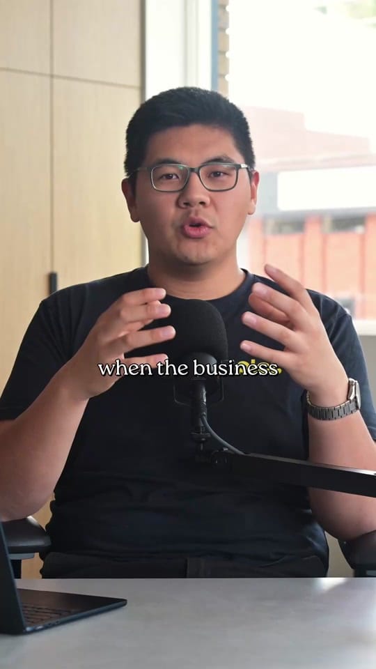 Post 4 by Plot Joinery on TikTok (video)