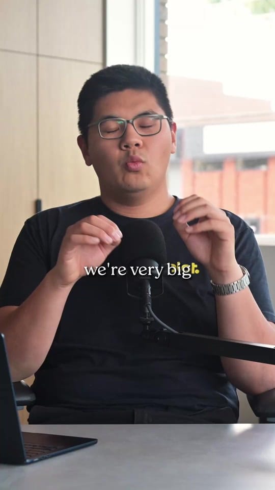 Post 2 by Plot Joinery on TikTok (video)