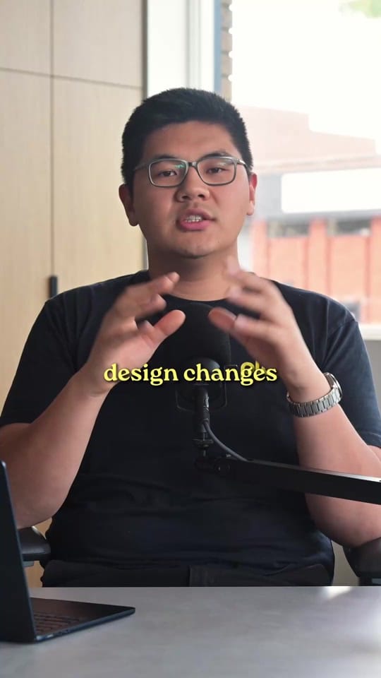 Post 3 by Plot Joinery on TikTok (video)