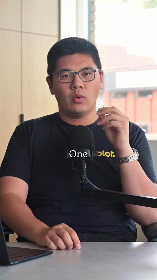 Post 6 by Plot Joinery on TikTok (video)